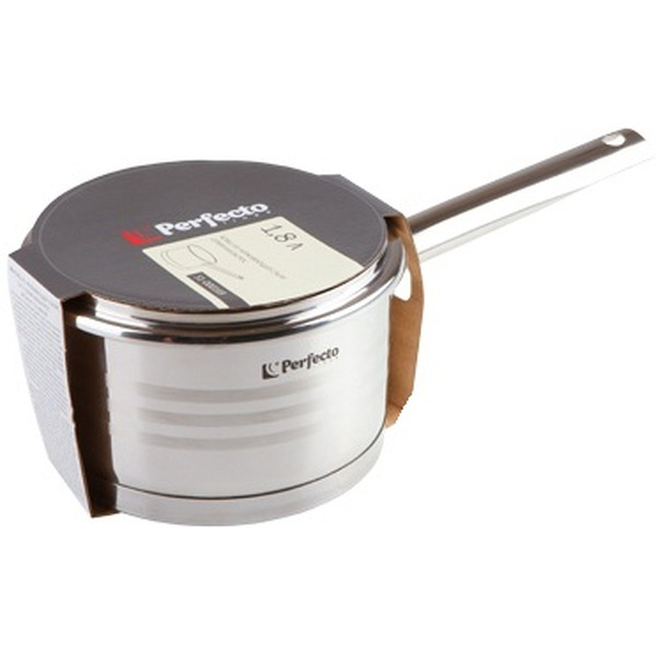 Ковш PERFECTO LINEA MILAGROS (51-000169)