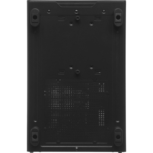 Корпус Accord ACC-ZM3B