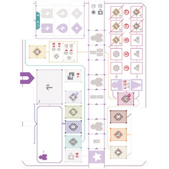 Настольная игра Hobby World Солтон-Си 952150