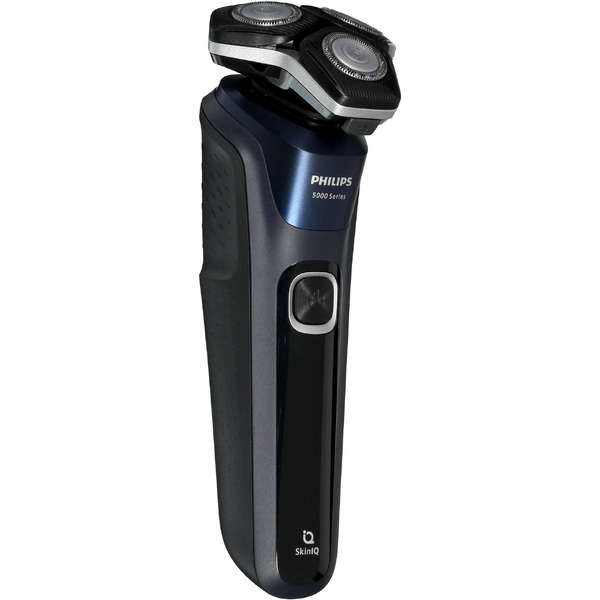 Электробритва Philips S5885/10