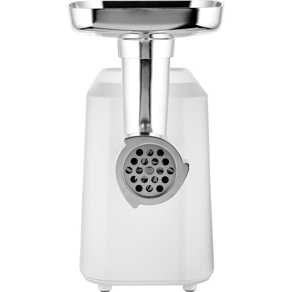 Мясорубка Brayer BR1614
