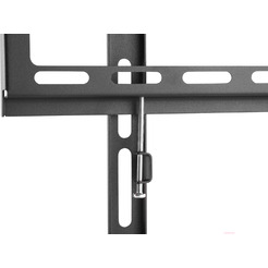 Кронштейн для телевизора Gembird WM-55F-04