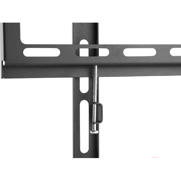 Кронштейн для телевизора Gembird WM-55F-04