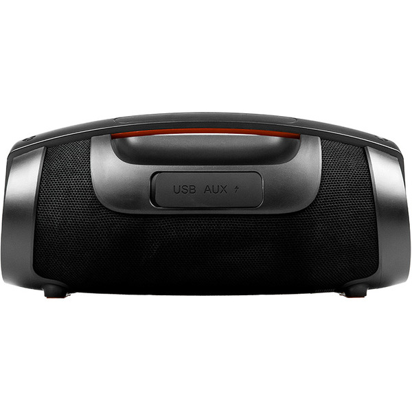 Акустическая портативная колонка Dialog Progressive AP-30