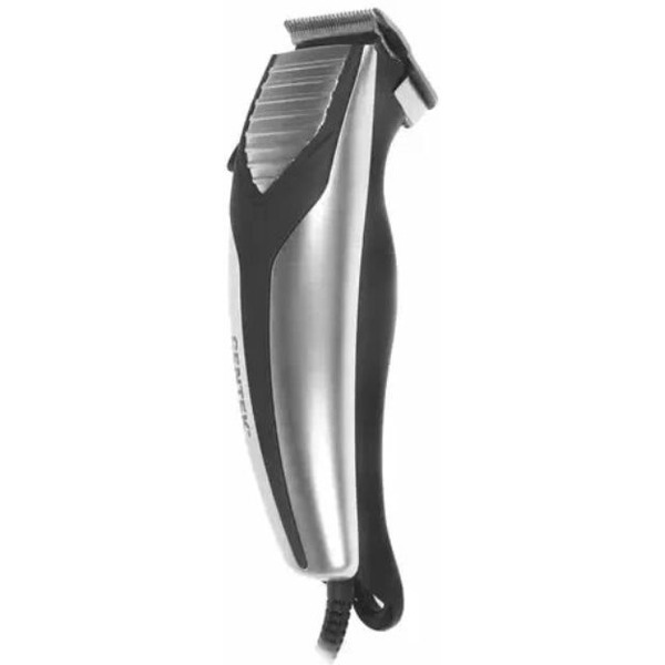 Машинка для стрижки Centek CT-2113