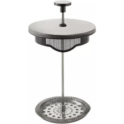 Френч-пресс POLARIS Stein-1000FP