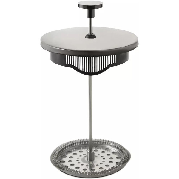 Френч-пресс POLARIS Stein-1000FP