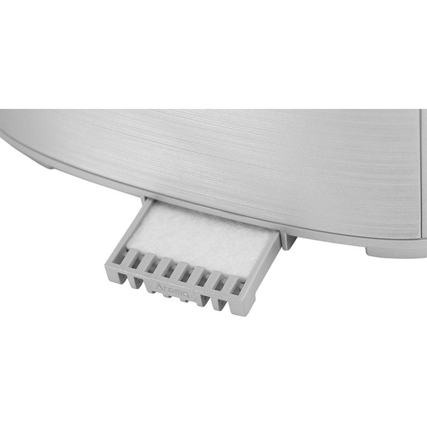 Ультразвуковой увлажнитель воздуха POLARIS PUH 4570 TFD