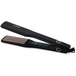 Выпрямитель Hyundai H-HS1275 (черный)