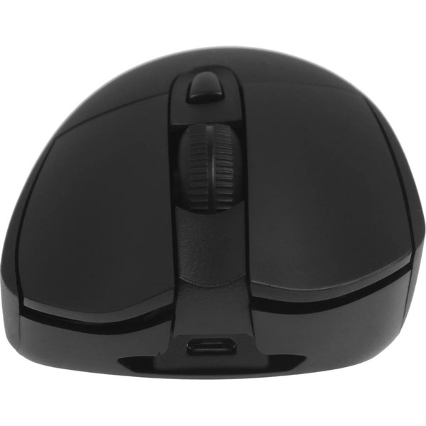 Мышь Logitech G703 Lightspeed