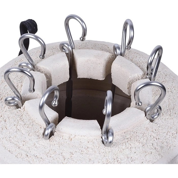 Тандыр Амфора Донской ТАДОН