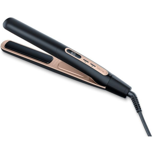 Выпрямитель Beurer HS 100