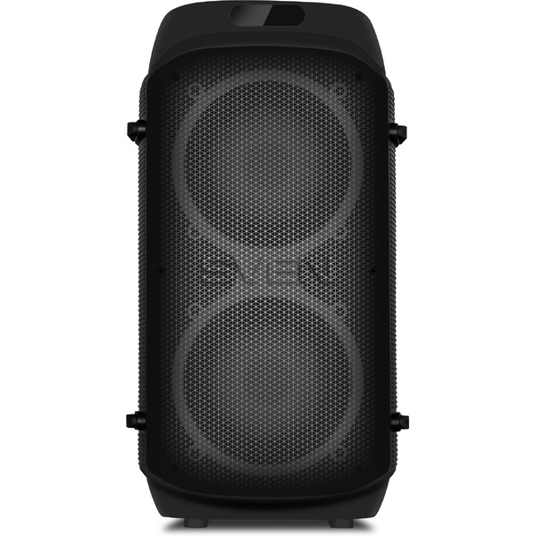 Беспроводная колонка Sven PS-850
