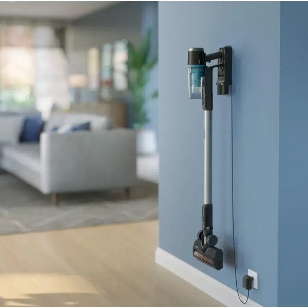 Пылесос PHILIPS XC3133/01