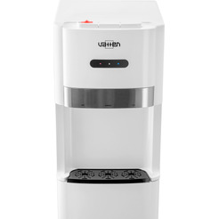 Кулер для воды Vatten L03WEV