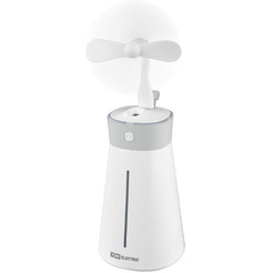 Портативный увлажнитель воздуха TDM Electric Ареал мини SQ4013-0001