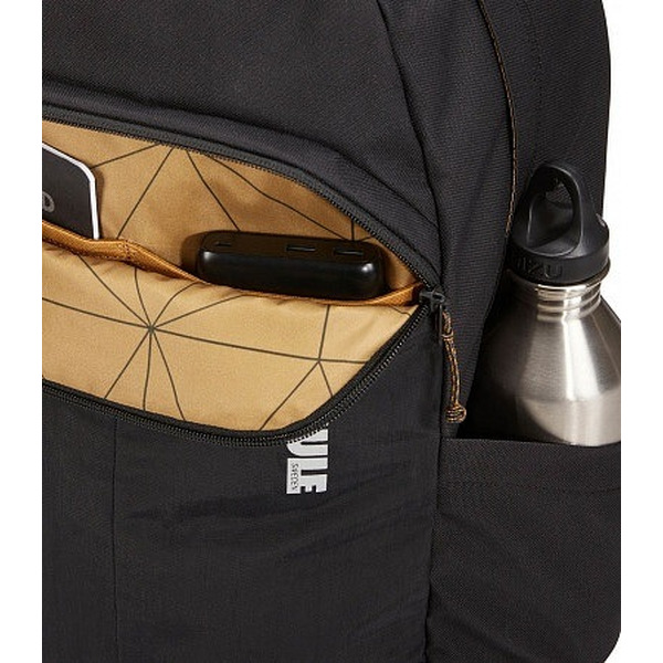 Рюкзак Thule Indago TCAM-7116 (черный)