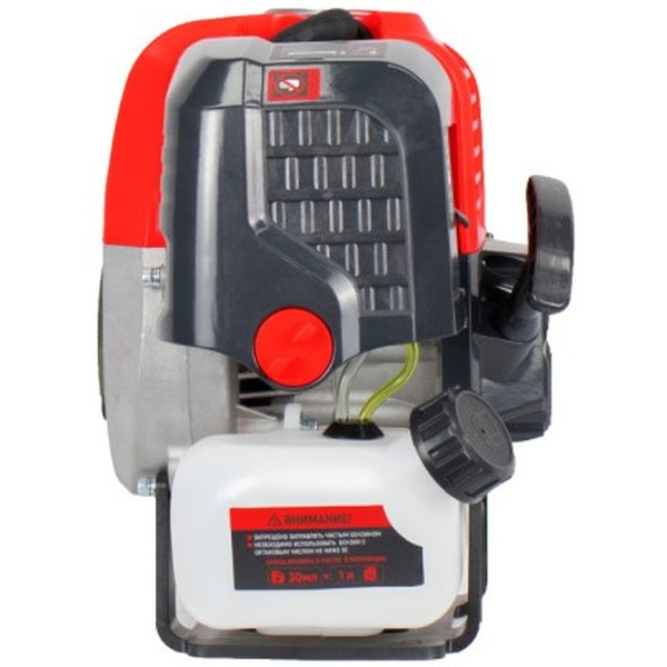 Триммер VERTON garden BR-521 Professional