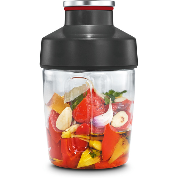 Блендер Bosch MMBM7G3M