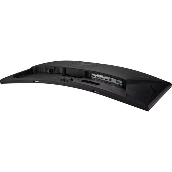 Монитор ASUS TUF Gaming VG34WQ5A