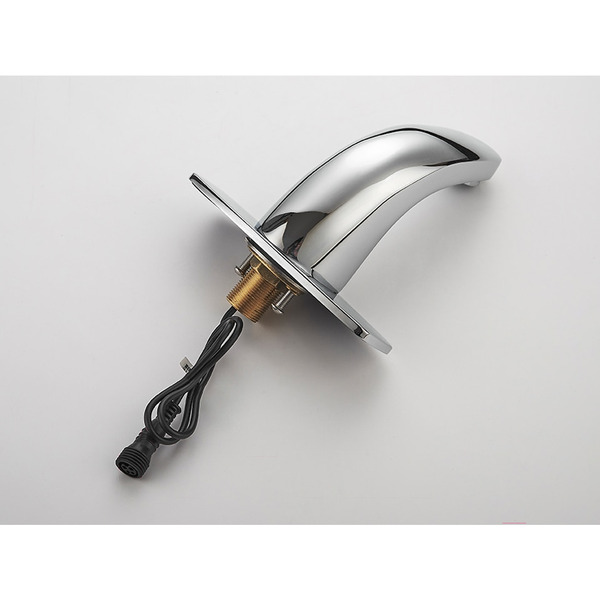 Смеситель Ledeme L1055-13