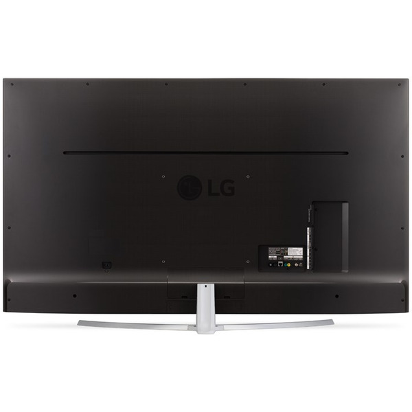 Телевизор LG 49UH770V