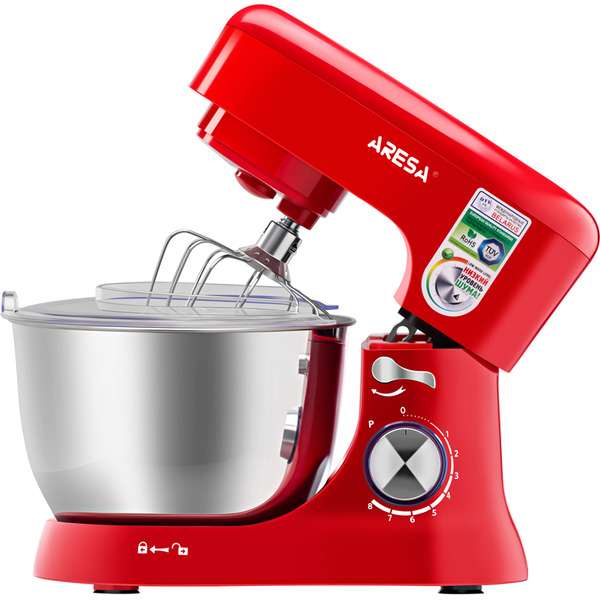 Миксер Aresa AR-1910