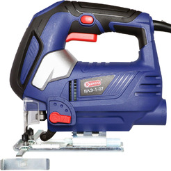 Электролобзик Диолд ПЛЭ-1-07 (10063160)