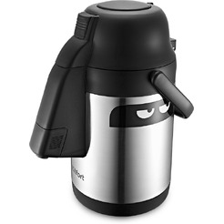 Термос Kitfort KT-1236