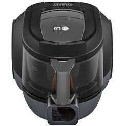 Пылесос LG VC5316NNTS