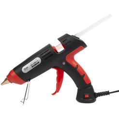 Пистолет клеевой КВТ ПРОФИ КП-200-11 87968