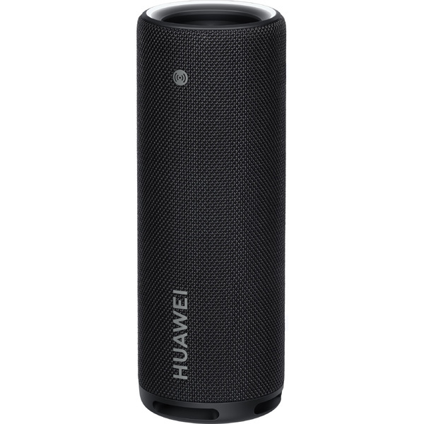 Портативная колонка Huawei Sound Joy EGRT-09 (Вулканический черный)
