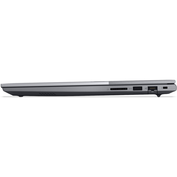 Ноутбук Lenovo ThinkBook 16 G8 IAL 21SK007UFW