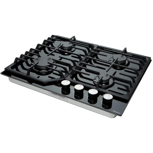 Варочная панель Konigin Blaze 604 BKG