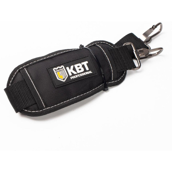 Сумка монтажника КВТ С-01 65330 серия ПРОФИ