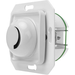 Светорегулятор Kranz KR-78-0224