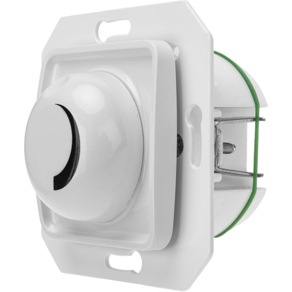 Светорегулятор Kranz KR-78-0224