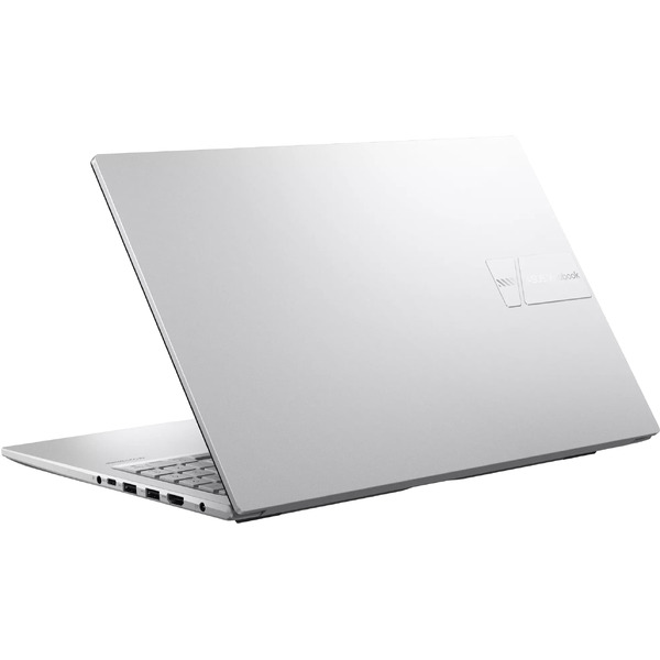Ноутбук ASUS Vivobook 15 X1504VA-BQ3560