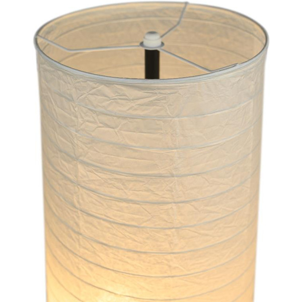 Cветильник ARTSTYLE HT-153GW