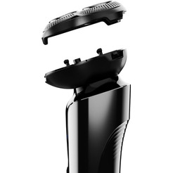 Электробритва Galaxy Line GL4277