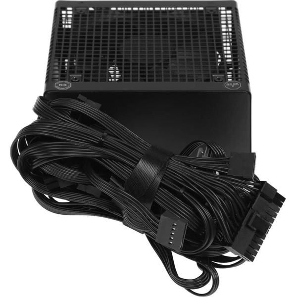 Блок питания Formula AP-700W