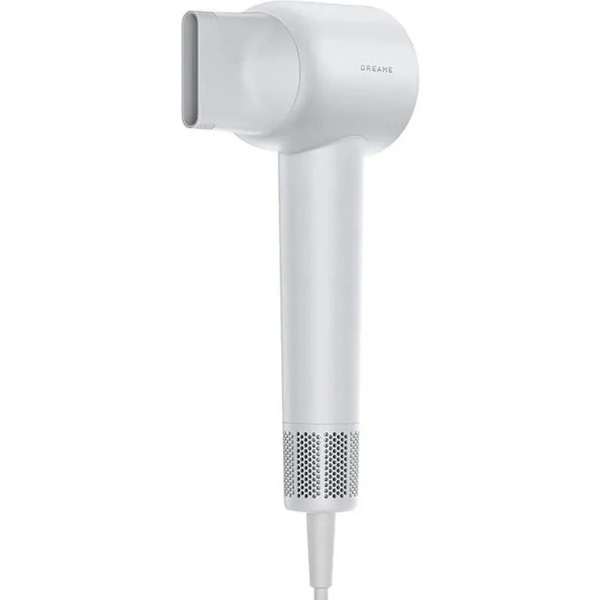 Фен Dreame Hairdryer Gleam Grey AHD12A (серый)