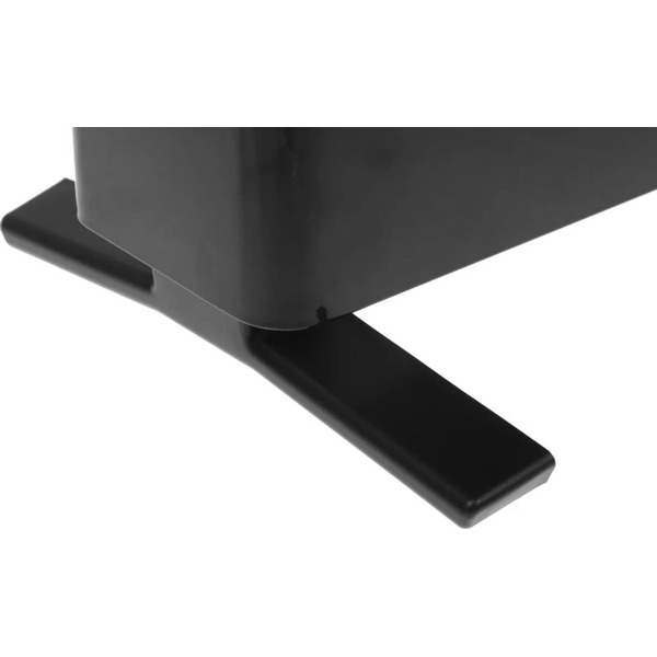 Конвектор BEKO Winter Range RHC 5218 B