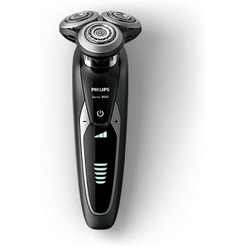Электробритва PHILIPS S9531/31