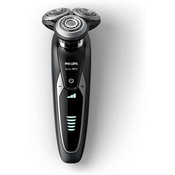 Электробритва PHILIPS S9531/31