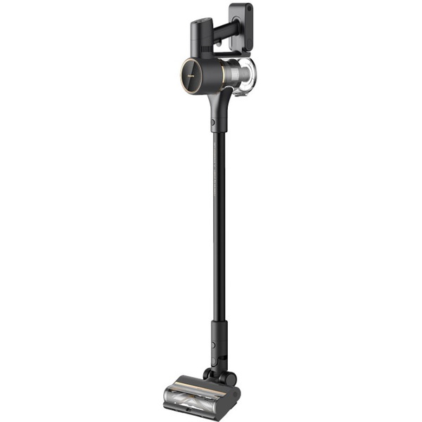Пылесос Dreame Cordless Vacuum Cleaner R10 Pro (VTV41B)
