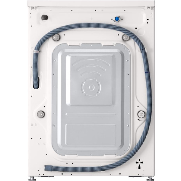 Стиральная машина LG F2Y1WS5W.ABWPCOM