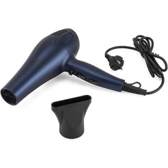 Фен StarWind SHD 7078