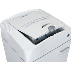 Шредер Kobra AF+1 40 LT E/S