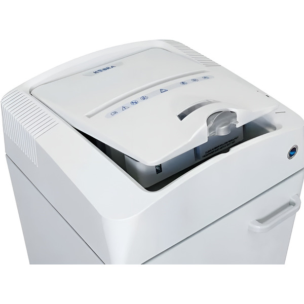 Шредер Kobra AF+1 40 LT E/S